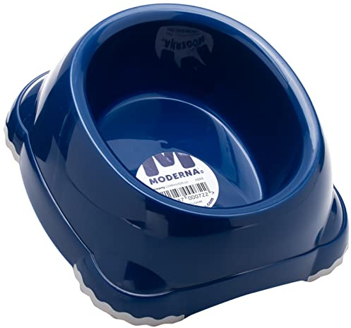 Lebon H103021 smarty bowl 3 - non slip
