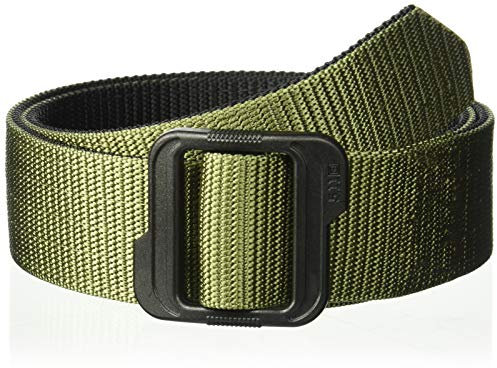 5.11 Ceinture TDU réversible 1.75