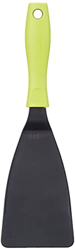 Ibili 738700 Spatule Plancha