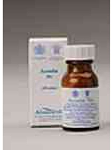 Passiflora Co 30C (For Sleep)