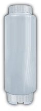 FIFO 6 Pack 32 oz Squeeze Bottles