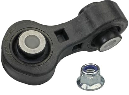 Meyle 116 060 0036 Rod/Strut, stabiliser