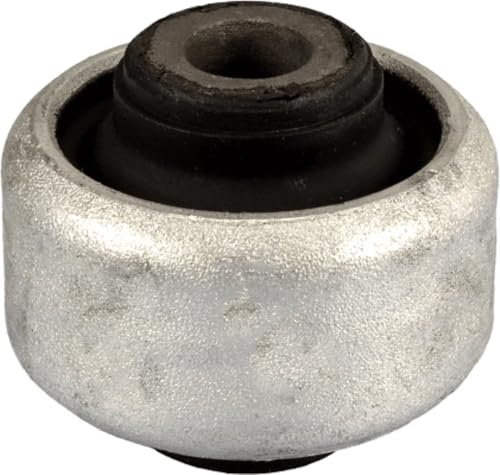 TRW Automotive AfterMarket JBU708 Bush