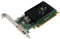 PNY VCNVS315DVI-PB Scheda Grafica da 1 GB