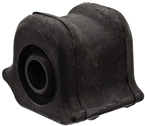 febi bilstein 42845 Stabilisatorlager, 1 Stück | Kompatibel mit: TOYOTA RAV 4 III, RAV 4 IV, RAV 4 IV VAN