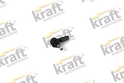 KRAFT AUTOMOTIVE Spurstangenkopf 4315590