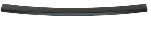 OPPL 55002020 Loading Sill Protector ABS
