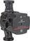 Grundfos Alpha Solarpumpe 25-75 130 1 x 230 V, 9 Std