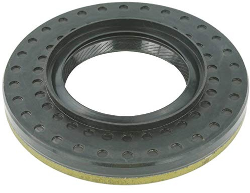 Febest 95PEY 43831014L Drive Elements