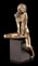 Erotische Frauen Akt Figur - I am Yours | Veronese Statue weiblich sexy nackt