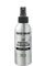 Nanotekas Nano-Beschichtung für Metall, Chrom, Edelstahl, Fleckenschutz, wasserabweisend, 100 ml