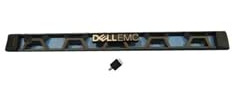 Dell 325-bchj Halterung Bezel Laptopfach – Fächer für Computer