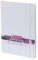Talens Sketch Book Skizzenbuch DIN A4, 21x29.7cm, 140g/m², 80 Blatt, Weiß