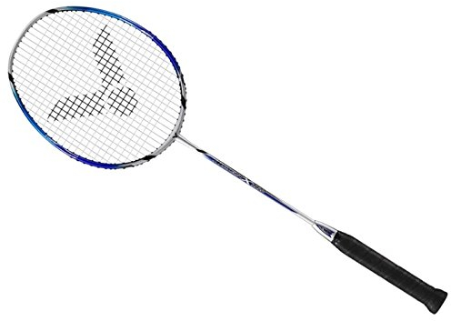 Wonder Wagon Victor Meteor 5600 Badminton Schläger
