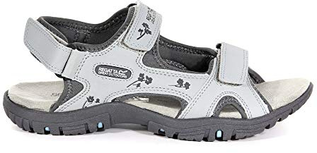 Regatta Womens Haris Walking Sandals