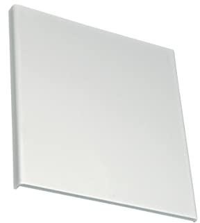 Gefrierfachtür Frosterfachtür Verdampferfachtür für Ein-Sterne-Fach in Kühlschrank Gefrierschrank ORIGINAL Bosch Siemens 00263281 263281 auch Küppersbusch Constructa Neff DeDietrich Novamatic uvm