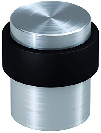 Olymp Boden Türstopper TS 230