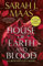 House of Earth and Blood: The first book in the SENSATIONAL Crescent City series, from the creator of ACOTAR (English Edition)