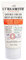 Curlsmith - Double Cream Deep Quencher - Vegan Moisturising Deep Conditioner for Ultra Dry, Wavy, Curly or Coily Hair (59ml)