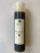Royal Argan Shampoo für Herren, mit Arganöl 250 ml