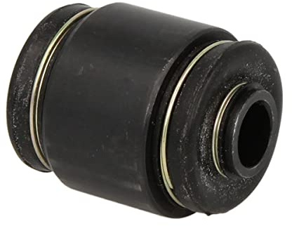 YAMATO J50334AYMT Buchse Achsschenkelbolzen Hinten Kompatibel mit KIA SPORTAGE SL 527731H000