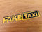 Fake Taxi Aufkleber Sticker Porn YouPorn Sex Fun Spaß Brazzers Auto Kult Mi363