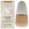 Clinique Even Better Cream Foundation Spf20#cn74-beige, 30 ml