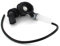 DL-pro Tuyau d'aspiration pour Bosch Siemens iQ100 iQ300 VarioPerfect iSensoric Maxx Classixx 650082 00650082 Tuyau avec fermeture écologique pour machine à laver