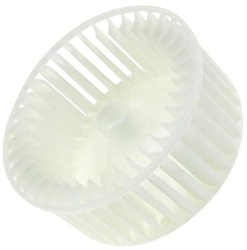 Turbine 2957310200 BEKO - Secadora