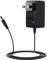 Charger for Day-son, 30.45V 1.1A Vacuum Cleaner Power Adapter for V10、V12、SV1, Dy-son Adapter with 6FT Cable, Output: DC 30.45V Input: AC 100-240V 50/60HZ Dyson Charger Replacement