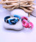 Armband Seemannsknoten Knoten Segelseil Geschenk Frauen Freundin
