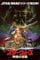 Star Wars Pyramid International Poster giapponese Noriyoshi Ohrai Collage