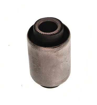 MAXGEAR 72-5143 Suspension bras de liaison Avant inférieur & avant Silent Bloc De Triangle Silent bloc de triangle