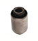 MAXGEAR 72-5143 Suspension bras de liaison Avant inférieur & avant Silent Bloc De Triangle Silent bloc de triangle
