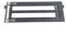 QM3-2694-000 QM3-2695-000 QC2-5902-000 Foto Film Guide Hülse Halterung Schlitten for Canon 8000F 8400F 8800 8800F 9000 9000F(QM3-2694 35mm Sleeve)