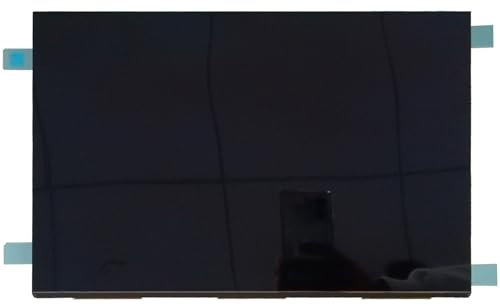 ATNA33XC21-0 ATNA40YK04-0 Écran OLED 30 broches eDP 1920 x 1080 pour Asus Zenbook 14 Pro M3400Q M3401Q