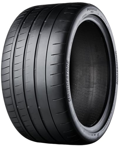 245/35ZR20 BRIDGESTONE TL POTENZA RACE XL 95Y