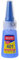 DIIOOMIEEU 401 Rapid Fix Schnellkleber, 20 g Flasche für Super Multi-Pur