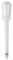1PC Fountain Pen Cleaning Kit, Efficient Pen Nibs Cleaner fountain cleaner Suitable for Cleaning Standard Size, Parker, Lamy, Platinum, Sailor, (2.3mm)