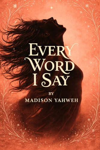 Madison Yahweh