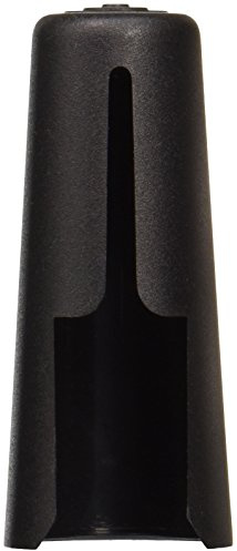 Rovner CAP1 cap for a Rovner Soprano Sax mouthpiece