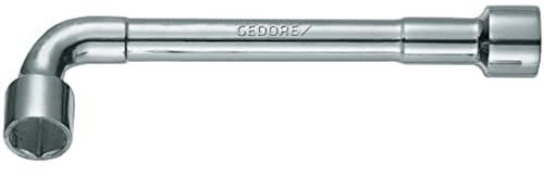 GEDORE 25PK17