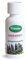 Sauna Duftkonzentrate von Finnsa (Gebirgslatschenkiefer, 250 ml)