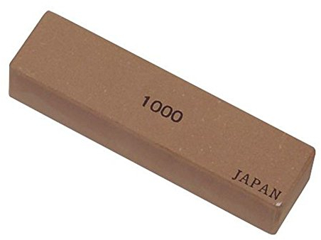 Wasser-Abziehst. 1000 mini