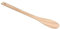 Vogue Spatule ronde en bois 30,5 cm