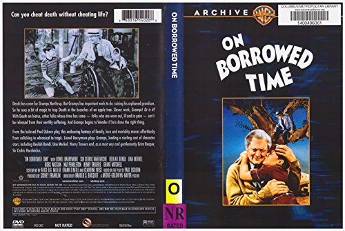 WARNER BROS D179636D