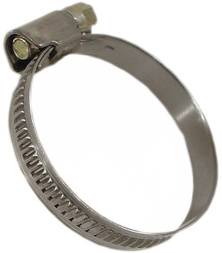 Norma Schlauchschelle Normaclamp Torro vis-sinfin leicht 9 mm W2 torro16 – 27