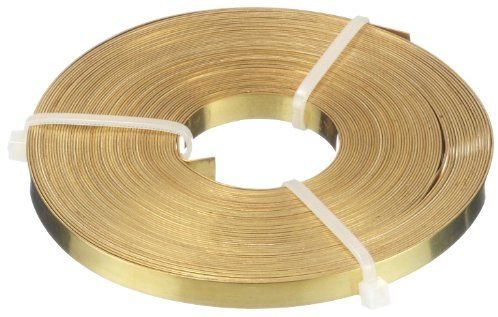 Viessmann 68065 - Fahrleitungsband, 10 Meter