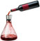 Blomus Decantador, 2000 ml