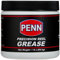 Penn Rolle (Precision Fett 454 g Dose)